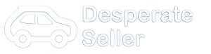 DesperateSeller.co.uk logo